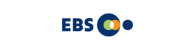 EBS(새창열림)